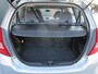 Honda Jazz 1.4 LS automaat 7 versnellingen clima airco mooi