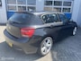 BMW 1-Serie 116i M Sport Navi|Cruise|Keyless|Xenon|1ste eig.