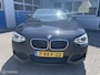 BMW 1-Serie 116i M Sport Navi|Cruise|Keyless|Xenon|1ste eig.