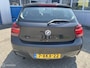 BMW 1-Serie 116i M Sport Navi|Cruise|Keyless|Xenon|1ste eig.