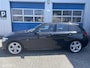 BMW 1-Serie 116i M Sport Navi|Cruise|Keyless|Xenon|1ste eig.