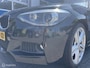 BMW 1-Serie 116i M Sport Navi|Cruise|Keyless|Xenon|1ste eig.