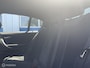 BMW 1-Serie 116i M Sport Navi|Cruise|Keyless|Xenon|1ste eig.