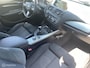 BMW 1-Serie 116i M Sport Navi|Cruise|Keyless|Xenon|1ste eig.
