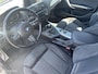 BMW 1-Serie 116i M Sport Navi|Cruise|Keyless|Xenon|1ste eig.