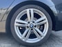 BMW 1-Serie 116i M Sport Navi|Cruise|Keyless|Xenon|1ste eig.