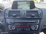 BMW 1-Serie 116i M Sport Navi|Cruise|Keyless|Xenon|1ste eig.