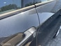 BMW 1-Serie 116i M Sport Navi|Cruise|Keyless|Xenon|1ste eig.