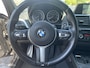 BMW 1-Serie 116i M Sport Navi|Cruise|Keyless|Xenon|1ste eig.