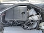 BMW 1-Serie 116i M Sport Navi|Cruise|Keyless|Xenon|1ste eig.