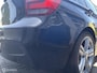 BMW 1-Serie 116i M Sport Navi|Cruise|Keyless|Xenon|1ste eig.