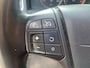 Volvo V60 1.6 T3 Kinetic met lichte schade
