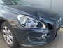 Volvo V60 1.6 T3 Kinetic met lichte schade