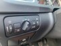 Volvo V60 1.6 T3 Kinetic met lichte schade
