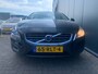 Volvo V60 1.6 T3 Kinetic met lichte schade
