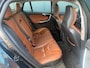 Volvo V60 1.6 T3 Kinetic met lichte schade