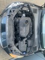 Volvo V60 1.6 T3 Kinetic met lichte schade