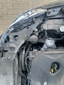 Volvo V60 1.6 T3 Kinetic met lichte schade