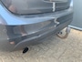 Volvo V60 1.6 T3 Kinetic met lichte schade