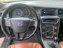 Volvo V60 1.6 T3 Kinetic met lichte schade