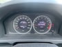 Volvo V60 1.6 T3 Kinetic met lichte schade