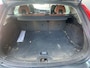 Volvo V60 1.6 T3 Kinetic met lichte schade