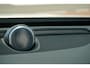 Volvo XC90 2.0 T8 Recharge AWD Ultimate Bright Luchtvering | Bowers & Wilkins | Trekhaak