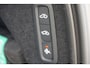 Volvo XC90 2.0 T8 Recharge AWD Ultimate Bright Luchtvering | Bowers & Wilkins | Trekhaak