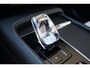 Volvo XC90 2.0 T8 Recharge AWD Ultimate Bright Luchtvering | Bowers & Wilkins | Trekhaak