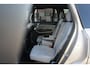 Volvo XC90 2.0 T8 Recharge AWD Ultimate Bright Luchtvering | Bowers & Wilkins | Trekhaak