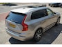 Volvo XC90 2.0 T8 Recharge AWD Ultimate Bright Luchtvering | Bowers & Wilkins | Trekhaak