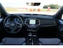 Volvo XC90 2.0 T8 Recharge AWD Ultimate Bright Luchtvering | Bowers & Wilkins | Trekhaak