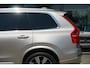 Volvo XC90 2.0 T8 Recharge AWD Ultimate Bright Luchtvering | Bowers & Wilkins | Trekhaak