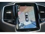 Volvo XC90 2.0 T8 Recharge AWD Ultimate Bright Luchtvering | Bowers & Wilkins | Trekhaak