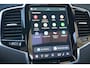 Volvo XC90 2.0 T8 Recharge AWD Ultimate Bright Luchtvering | Bowers & Wilkins | Trekhaak