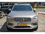 Volvo XC90 2.0 T8 Recharge AWD Ultimate Bright Luchtvering | Bowers & Wilkins | Trekhaak