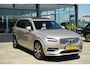 Volvo XC90 2.0 T8 Recharge AWD Ultimate Bright Luchtvering | Bowers & Wilkins | Trekhaak