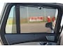 Volvo XC90 2.0 T8 Recharge AWD Ultimate Bright Luchtvering | Bowers & Wilkins | Trekhaak