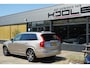 Volvo XC90 2.0 T8 Recharge AWD Ultimate Bright Luchtvering | Bowers & Wilkins | Trekhaak