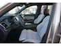 Volvo XC90 2.0 T8 Recharge AWD Ultimate Bright Luchtvering | Bowers & Wilkins | Trekhaak