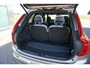 Volvo XC90 2.0 T8 Recharge AWD Ultimate Bright Luchtvering | Bowers & Wilkins | Trekhaak