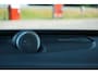 Volvo XC90 2.0 T8 Recharge AWD Ultimate Bright Luchtvering | Bowers & Wilkins | Trekhaak