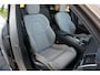 Volvo XC90 2.0 T8 Recharge AWD Ultimate Bright Luchtvering | Bowers & Wilkins | Trekhaak