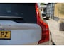 Volvo XC90 2.0 T8 Recharge AWD Ultimate Bright Luchtvering | Bowers & Wilkins | Trekhaak
