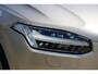 Volvo XC90 2.0 T8 Recharge AWD Ultimate Bright Luchtvering | Bowers & Wilkins | Trekhaak