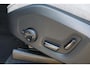Volvo XC90 2.0 T8 Recharge AWD Ultimate Bright Luchtvering | Bowers & Wilkins | Trekhaak