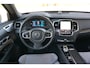 Volvo XC90 2.0 T8 Recharge AWD Ultimate Bright Luchtvering | Bowers & Wilkins | Trekhaak