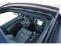 Volvo XC90 2.0 T8 Recharge AWD Ultimate Bright Luchtvering | Bowers & Wilkins | Trekhaak