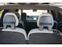 Volvo XC90 2.0 T8 Recharge AWD Ultimate Bright Luchtvering | Bowers & Wilkins | Trekhaak