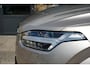 Volvo XC90 2.0 T8 Recharge AWD Ultimate Bright Luchtvering | Bowers & Wilkins | Trekhaak